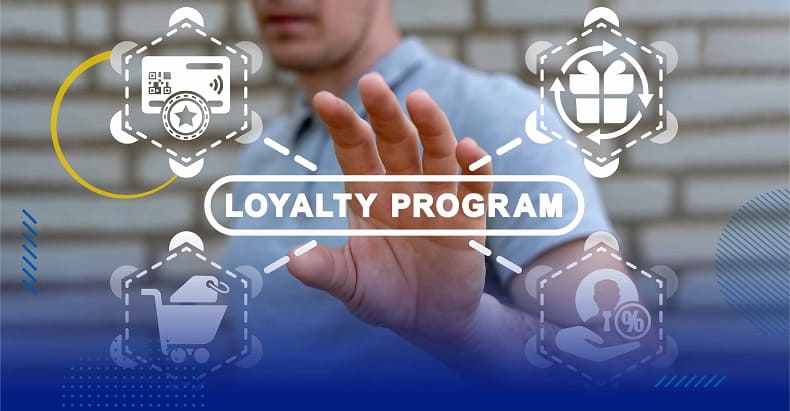 Benefits of a B2B Loyalty Program