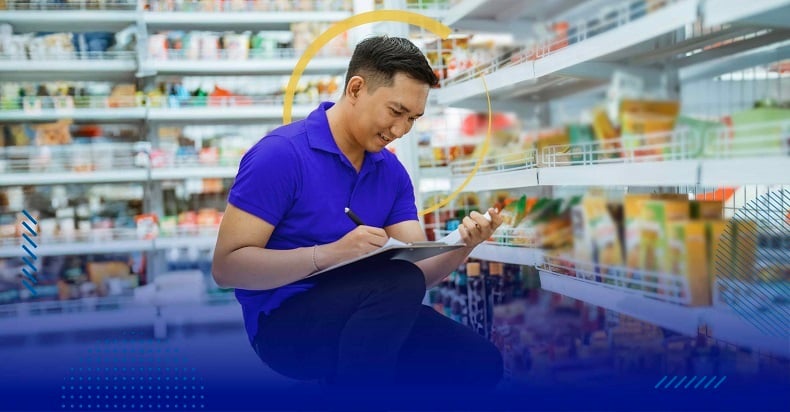 Best Practice Program B2B Loyalty