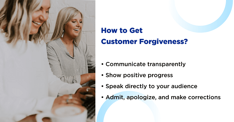 Brand Forgiveness and Customer Loyalty (1)