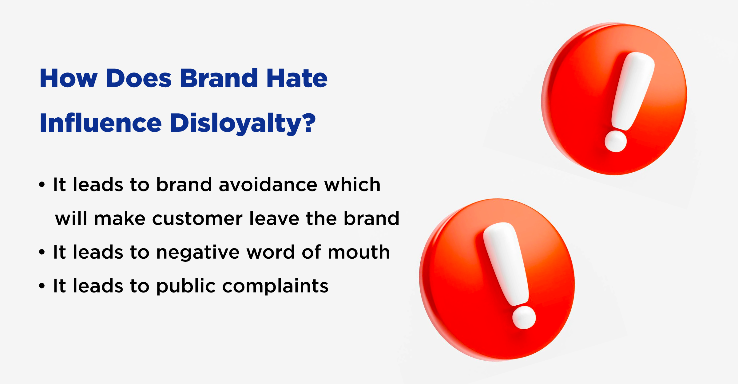 Brand-hate-and-customer-loyalty (1)