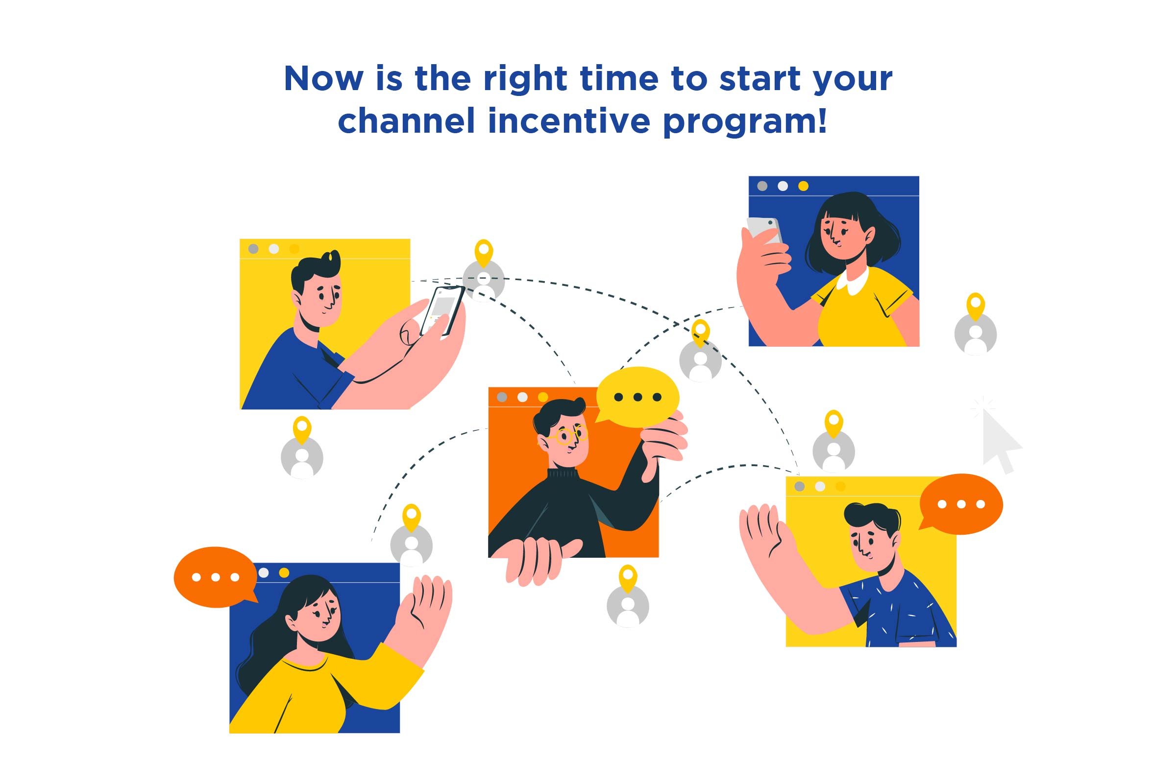 Channel Incentive Program (4)