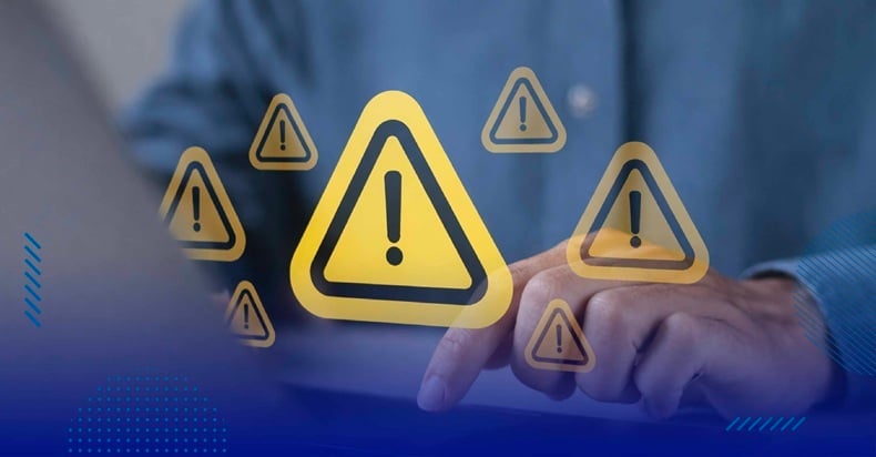 Common Loyalty Program Mistakes