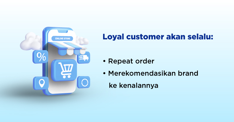 Customer-Retention-dan-Customer-Loyalty  (2)