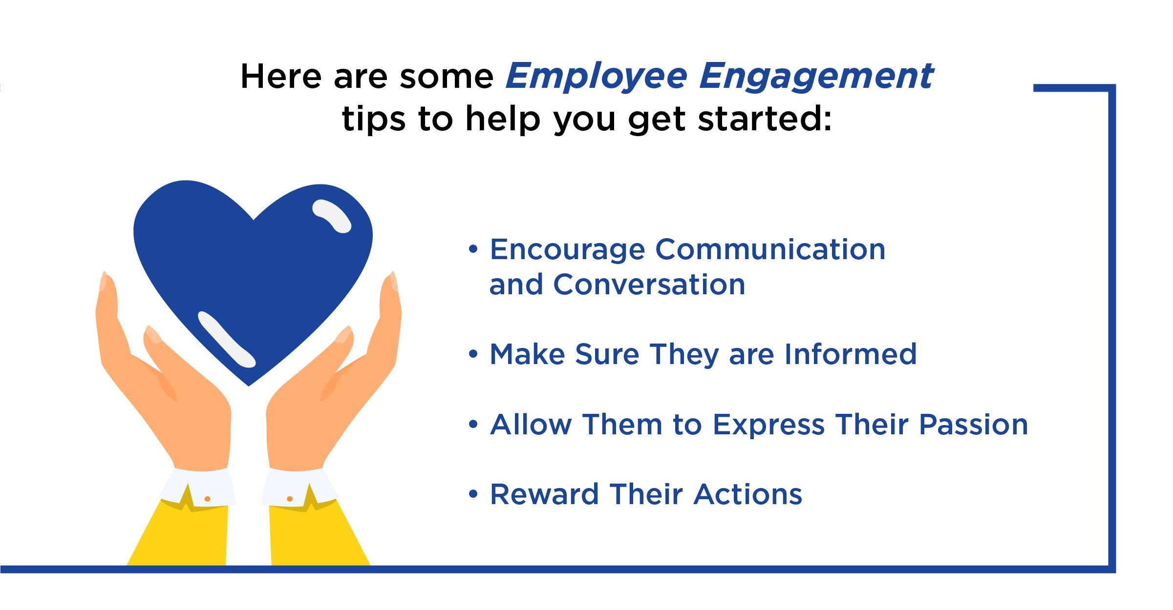 Employee Engagement- Does it Matters for Your Company_ -02 (1)
