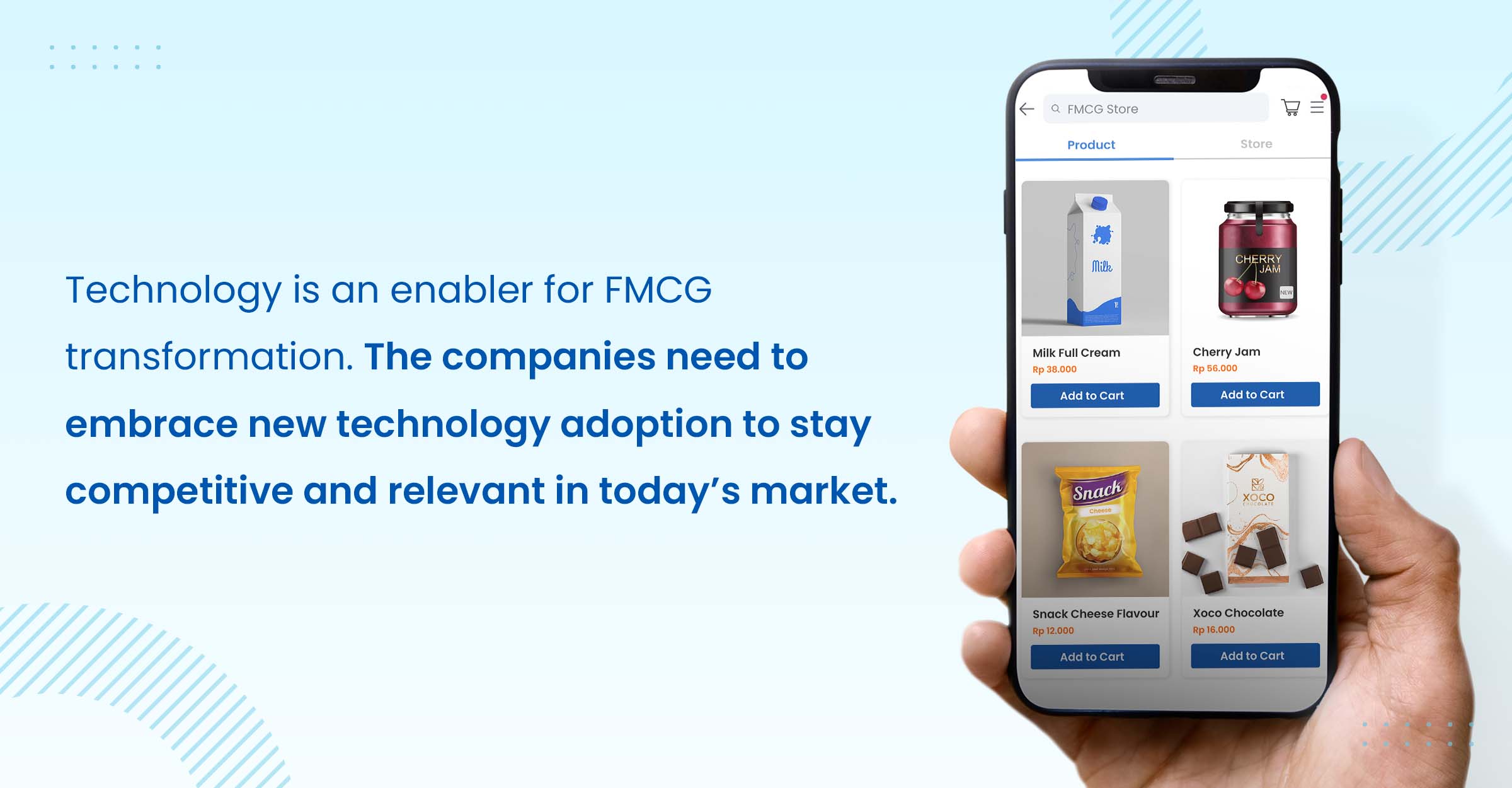 FMCG-challenges (3)