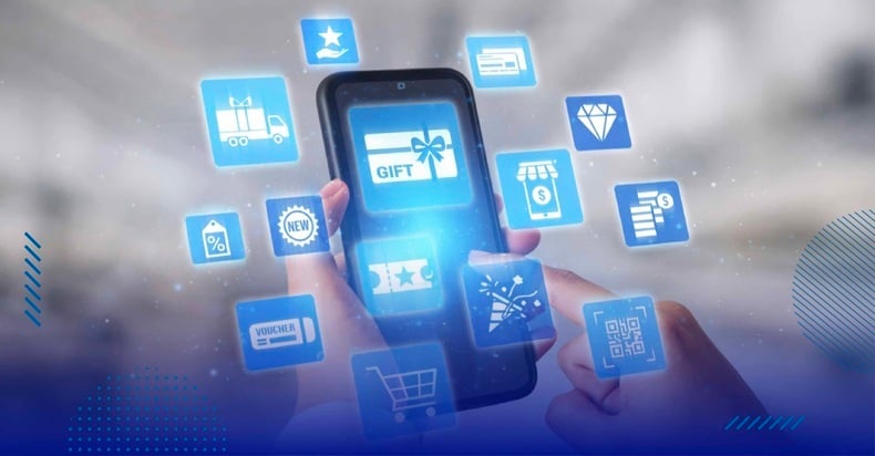 Fitur Wajib dalam Loyalty Platform