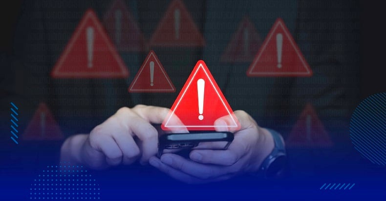 Fraud in WhatsApp Loyalty Programs