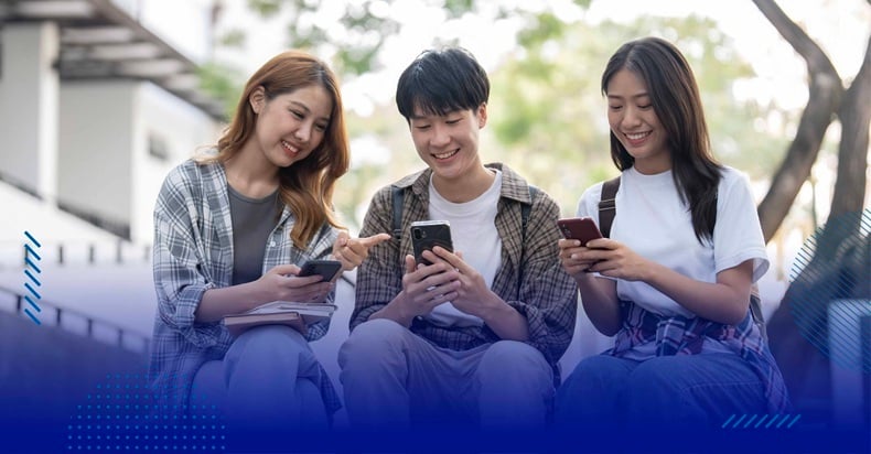 Gamification in Loyalty Programs