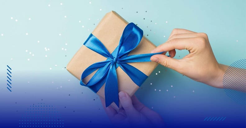 Gifting Strategies to Foster Loyalty