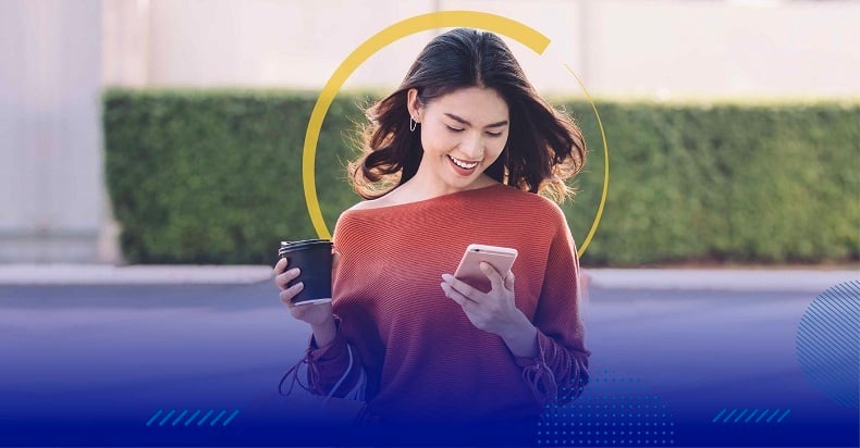 How to Win Back Lost Customers with WhatsApp Loyalty program