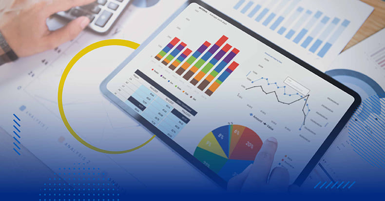 Incentive Program for Channel Partners Increase Market Share