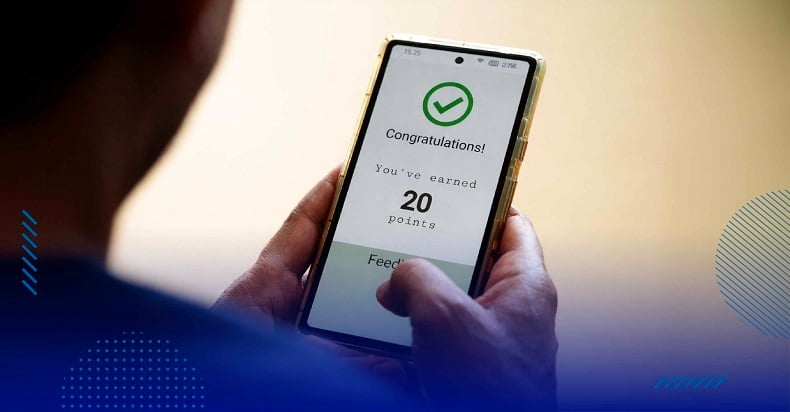 Jenis Loyalty Program untuk Customer