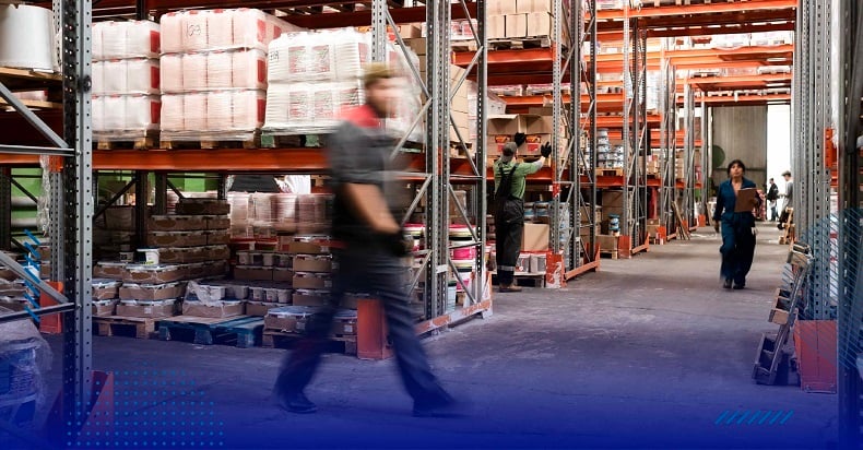 Jenis program Loyalty untuk B2B Channel Partner