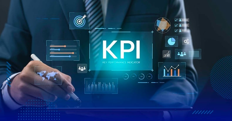 KPI Loyalty Program