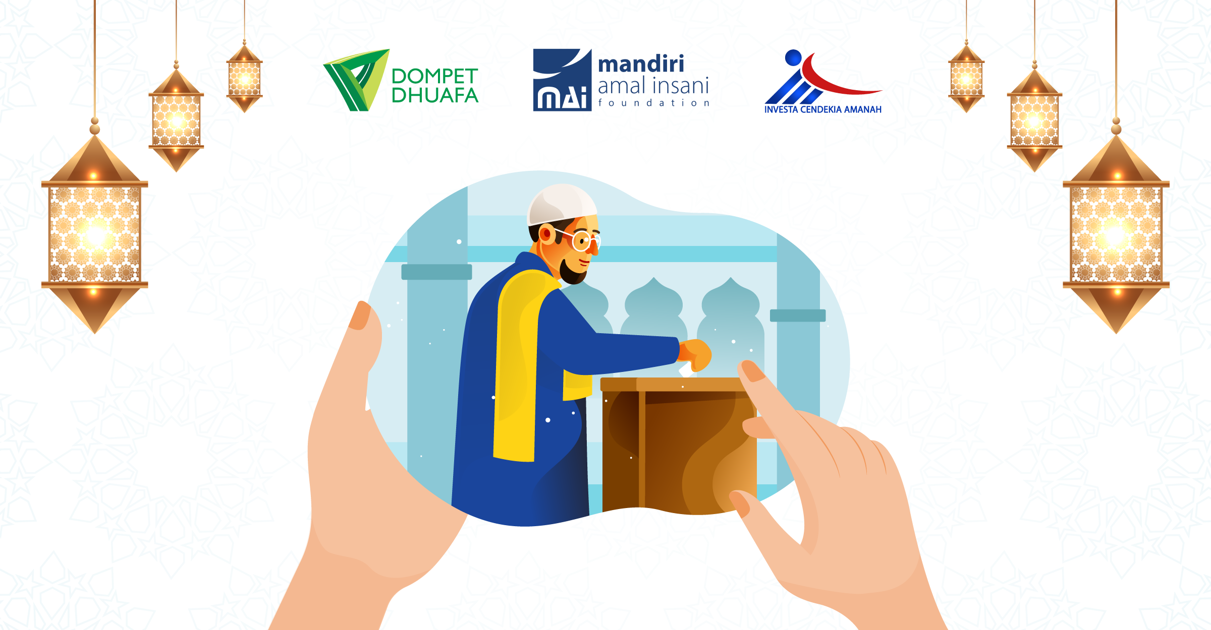 Tada company profile image