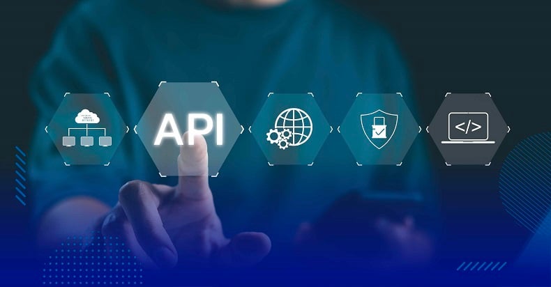 Loyalty Platform and Loyalty Software