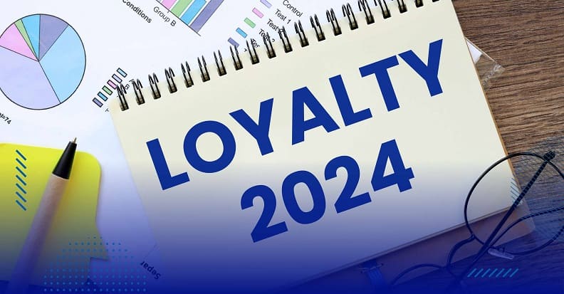 Loyalty Program Trends to Look Out for in 2024
