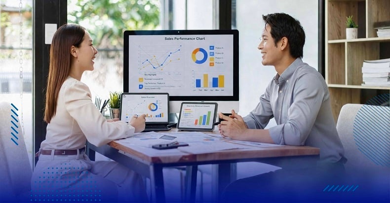 Manfaat Program Loyalty