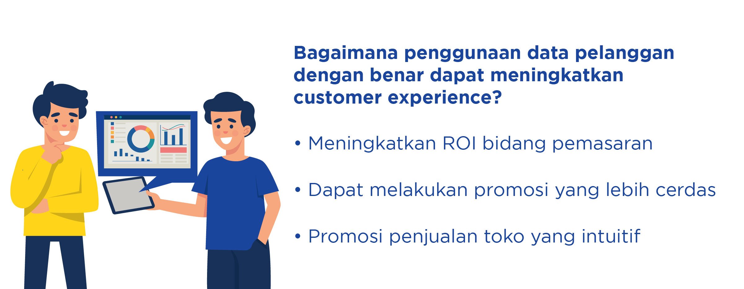 Meningkatkan Customer Experience (4)