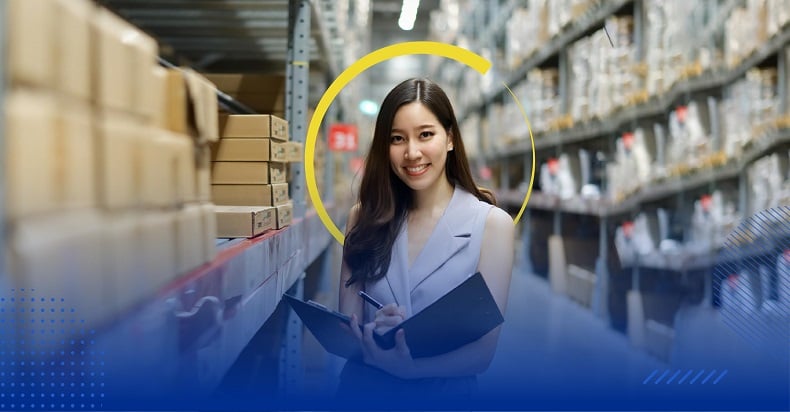 Motivational Factors that Influence Channel Partners