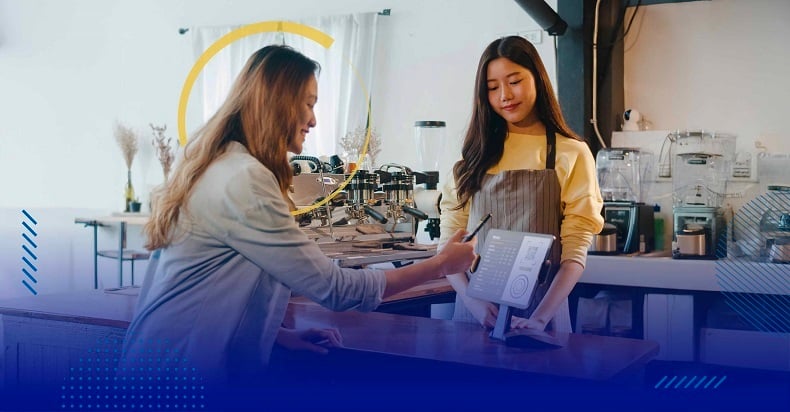 Naikkan Customer Engagement di Retail lewat WhatsApp dan Program Loyalty