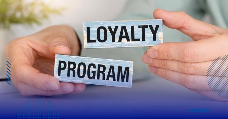 Panduan Lengkap Program Loyalty untuk Bisnis