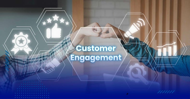 Pentingnya Customer Engagement dalam Bisnis