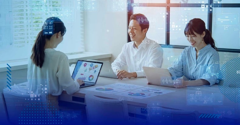 Platform Loyalty Terbaik untuk Enterprise