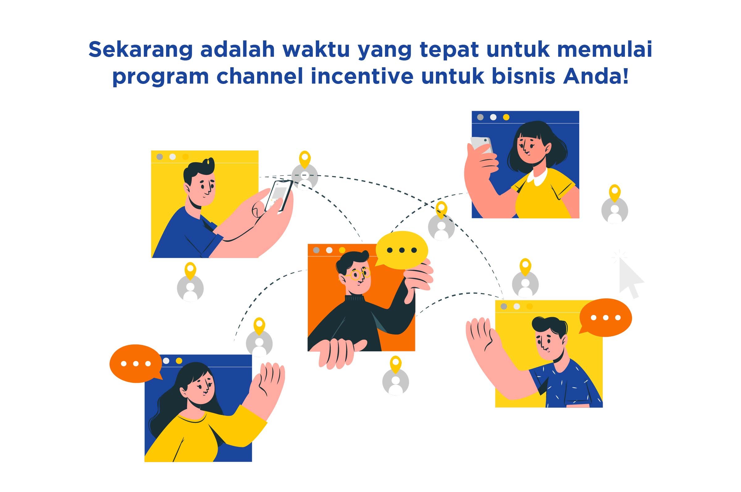 Program Channel Incentive (2)-1