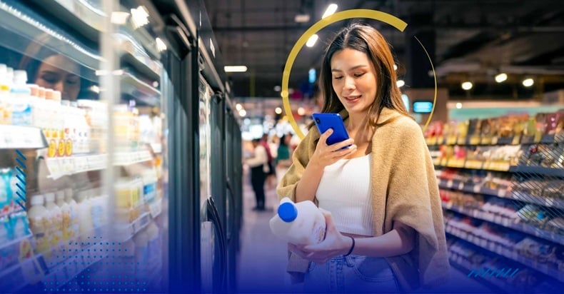 Program Loyalty dengan Poin untuk Retensi Pelanggan FMCG