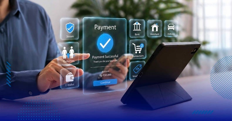 Program Loyalty untuk Bank