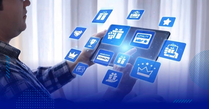 Rewards and Incentives That Build Loyalty