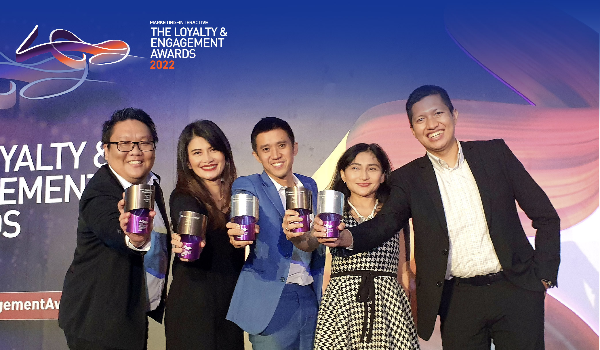 Tada Loyalty & Engagement Awards 2022 (1)