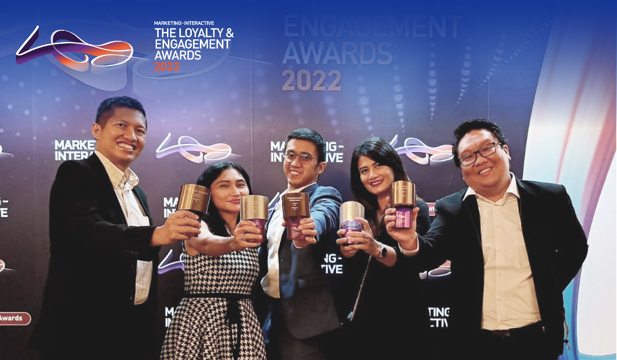 Tada Loyalty & Engagement Awards 2022 (2)