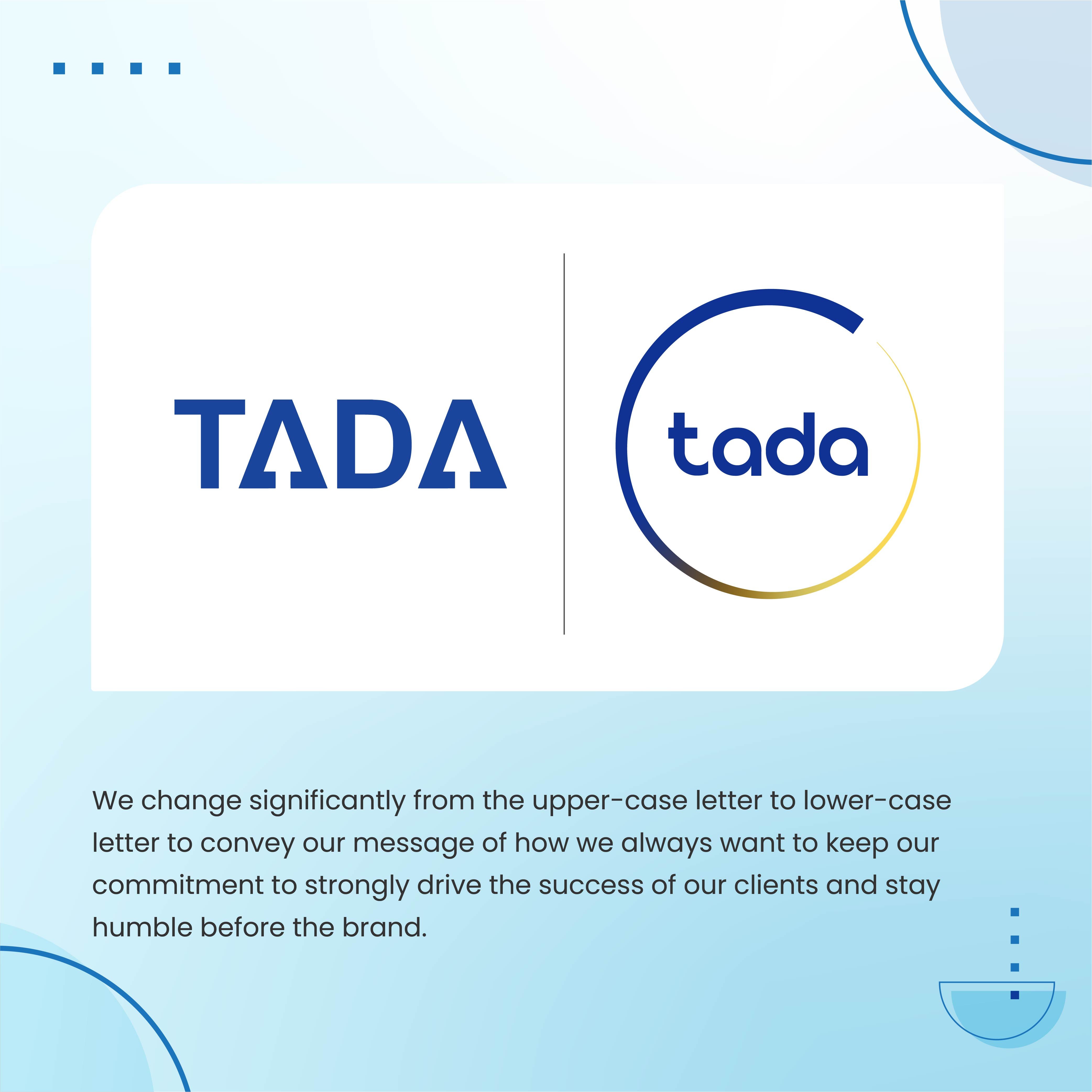 Tada new logo (2)