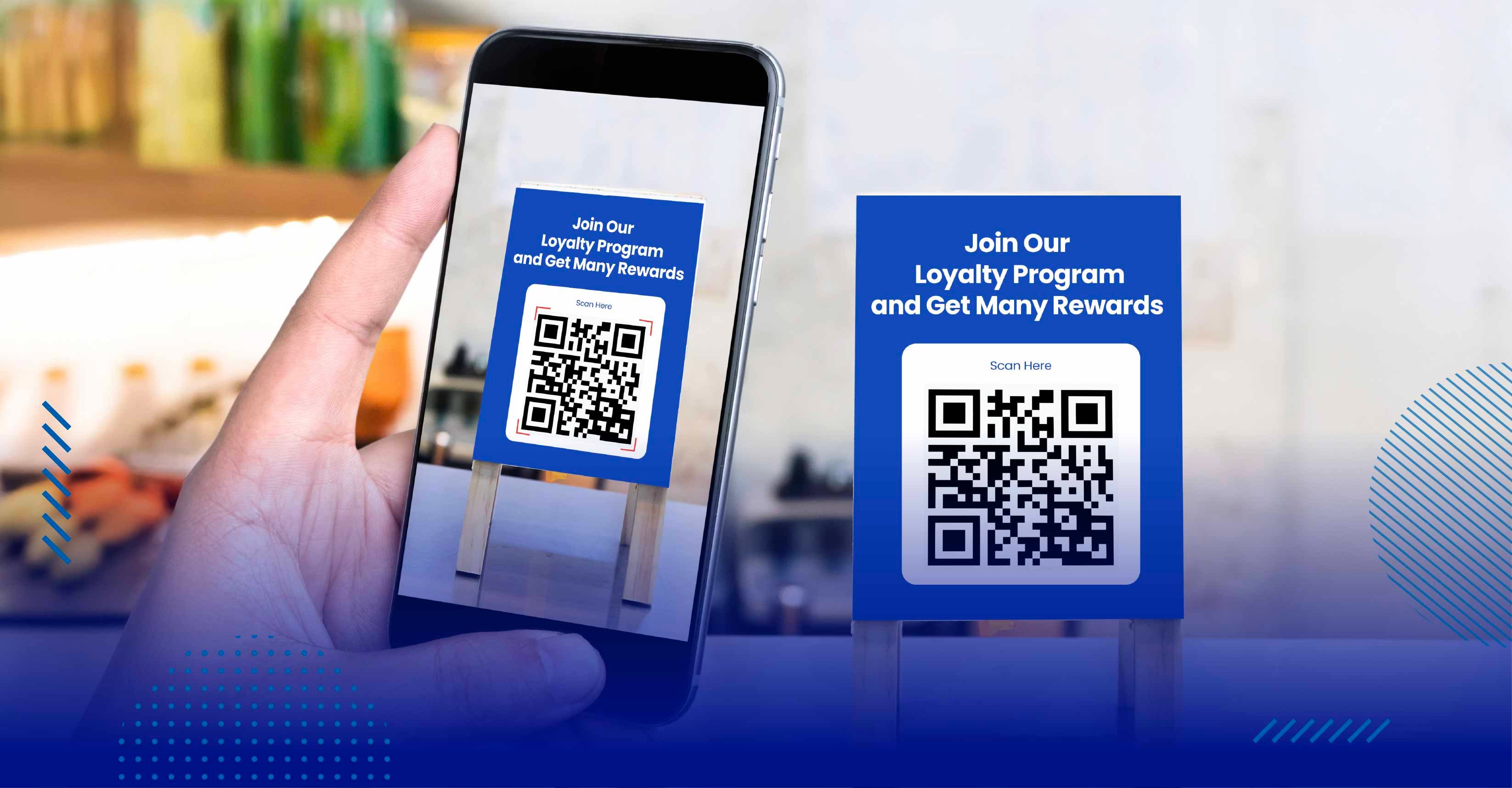 Tada one QR (1)