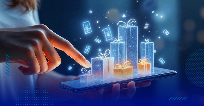 Tips Memilih Jenis Reward yang Tepat untuk Program Loyalty