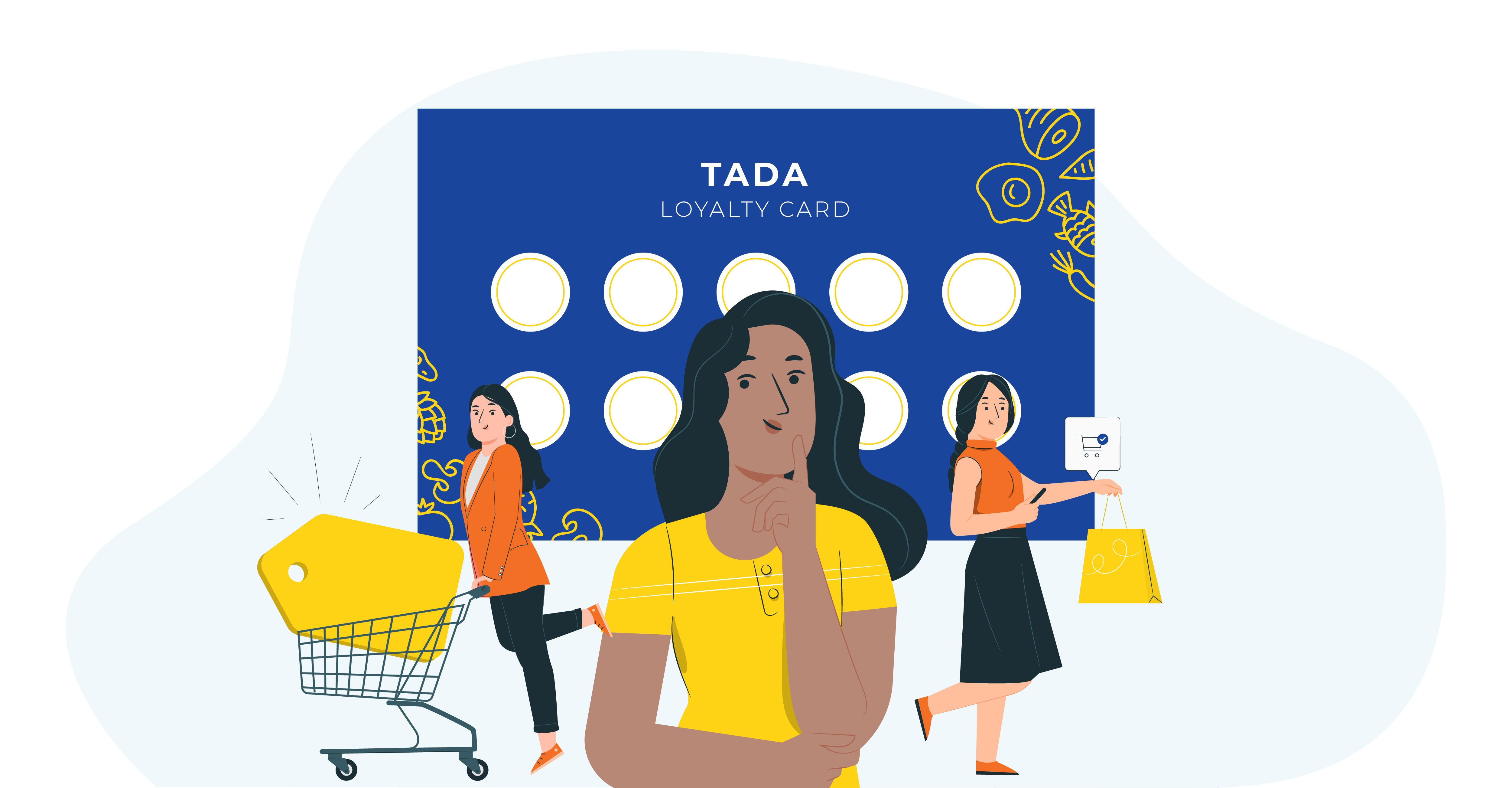 Memberi Reward kepada Pembaca Aktif: Cara Efektif Meningkatkan Loyalitas dan Kemanjuran Blog Anda