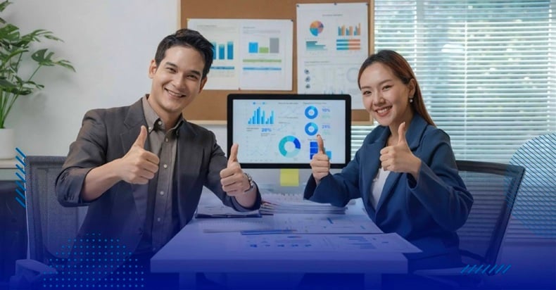 Tips on How to build a Successful Loyalty program