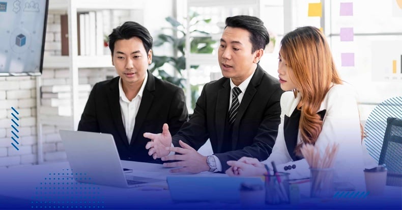 Types of Channel Incentive Programs