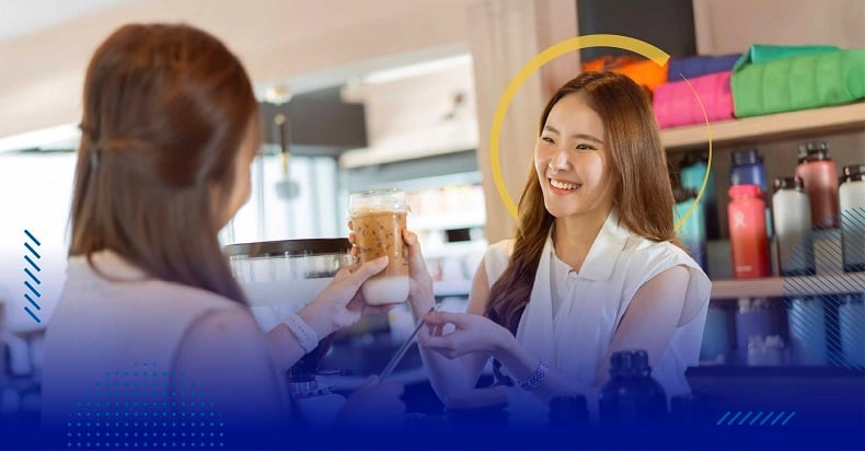Value of Loyal Customers