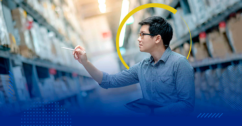 What Motivates Your Trade Partners