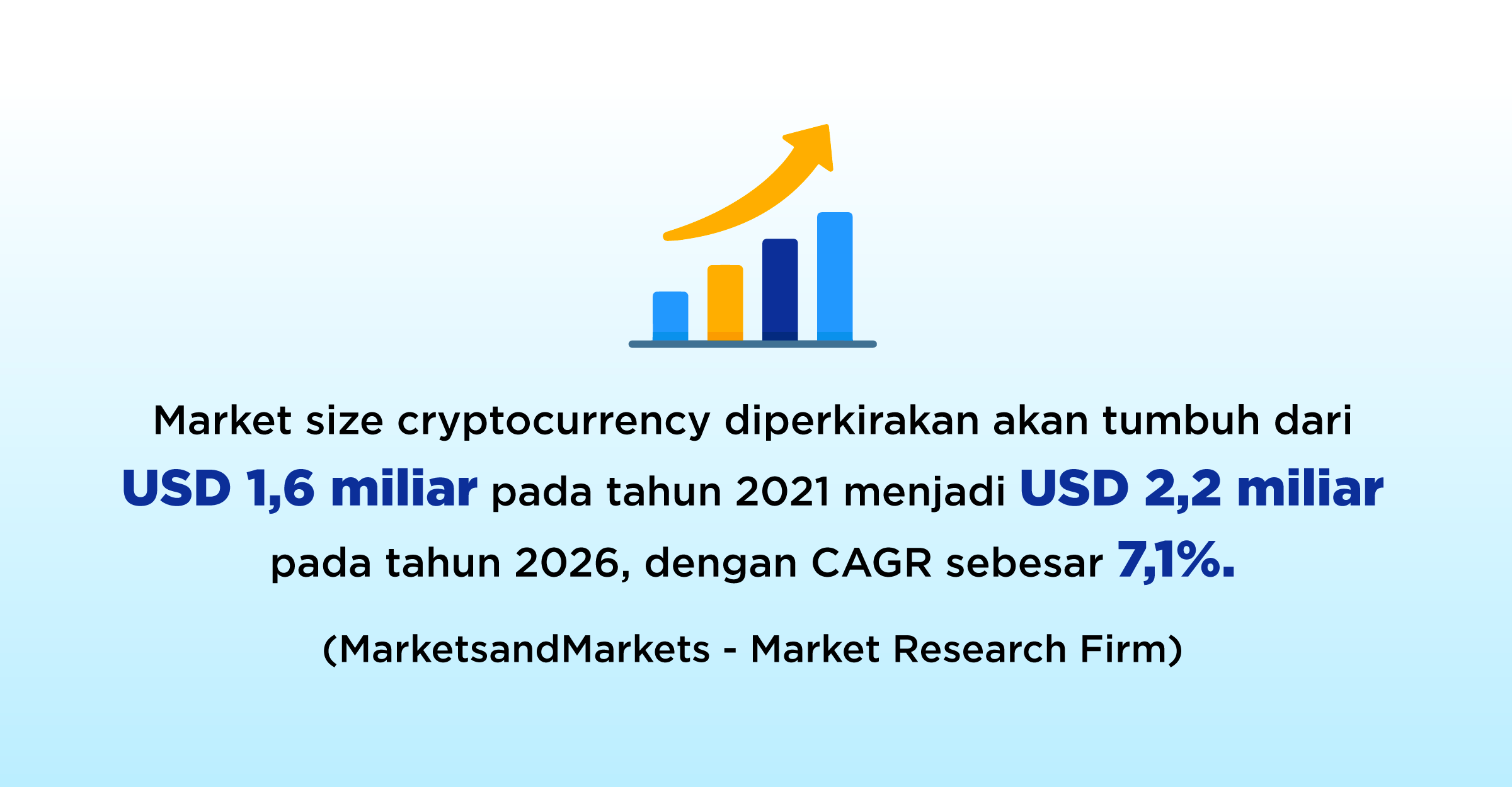 brand-dengan-program-loyalitas-berbasis-blockchain (4)