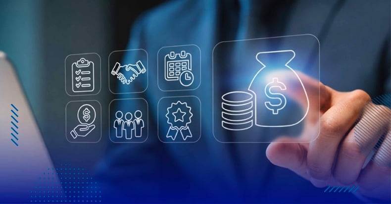 budget membuat program loyalty