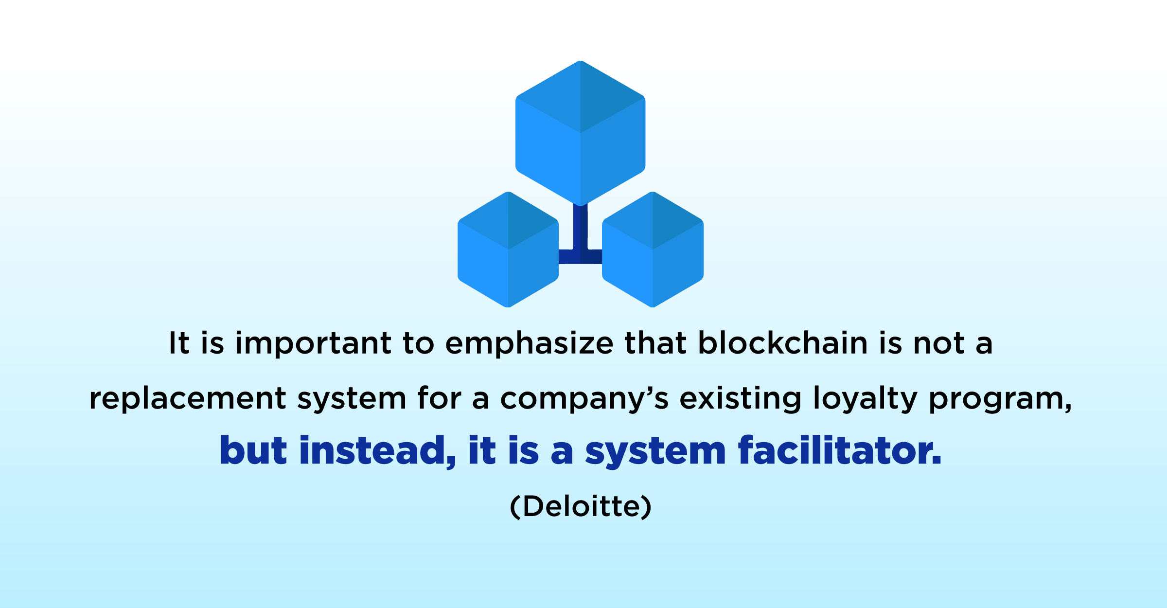 businesses-adopting-blockchain-loyalty (3)