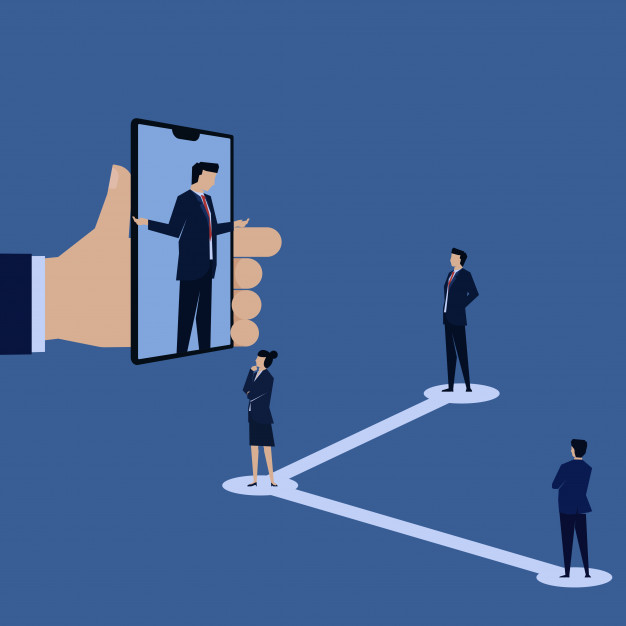 businessman-presentation-online-reward-referral_8073-117