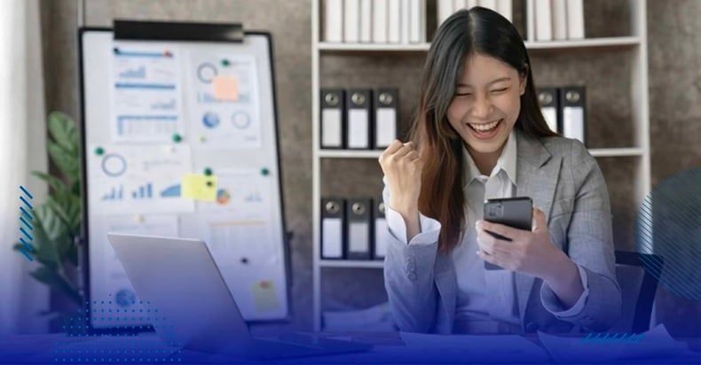 cara meningkatkan partisipasi engagement di program loyalty