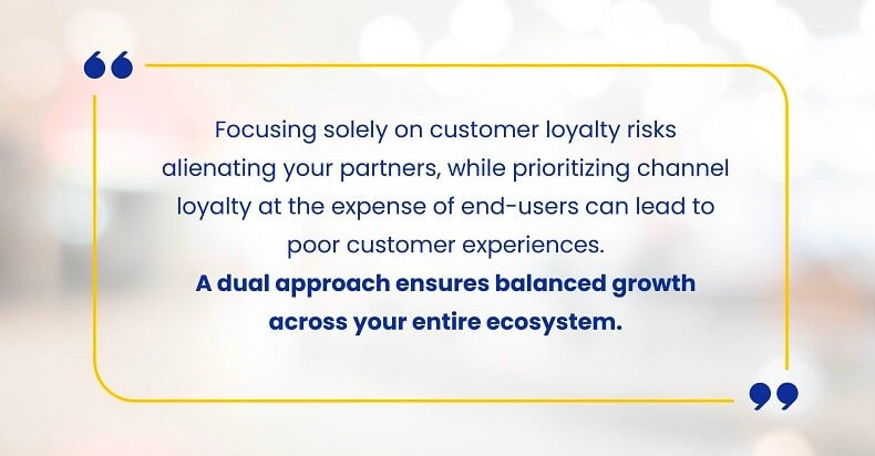 channel loyalty customer loyalty (2)