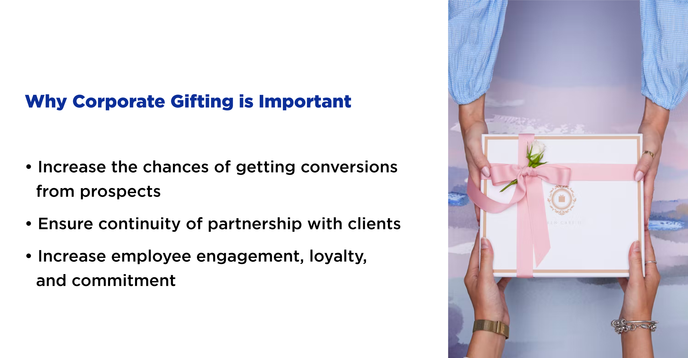 corporate gifting ideas%20(3).png?width\u003d2400\u0026name\u003dcorporate gifting ideas%20(3)