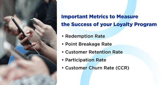 customer loyalty metrics (2)